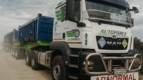 Asset image