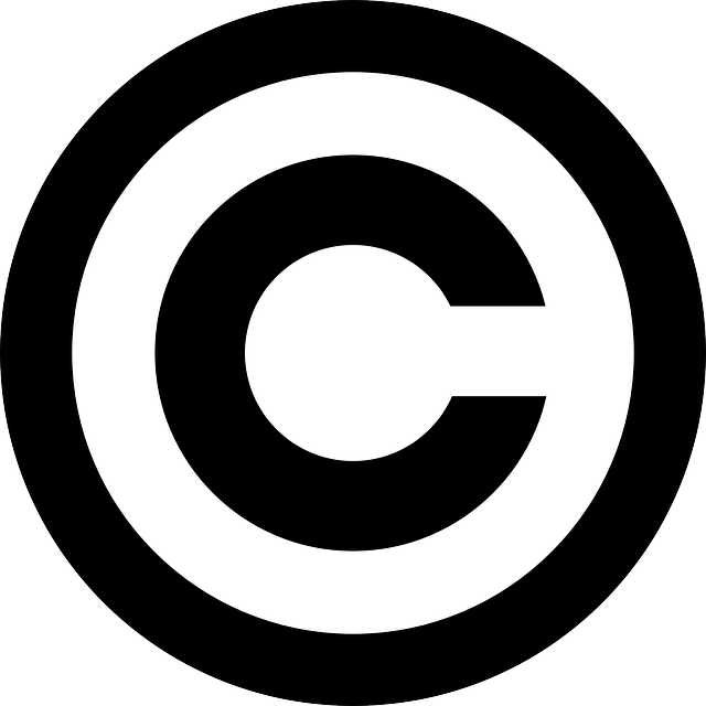 rizzen logo